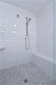 718 C Poquoson Ave - Photo 29