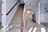 718 C Poquoson Ave - Photo 3
