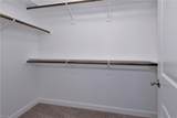 718 C Poquoson Ave - Photo 30