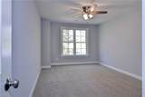 718 C Poquoson Ave - Photo 34