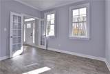 718 C Poquoson Ave - Photo 4