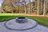 718 C Poquoson Ave - Photo 40