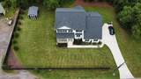 718 C Poquoson Ave - Photo 41