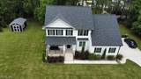 718 C Poquoson Ave - Photo 42