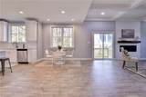 718 C Poquoson Ave - Photo 6