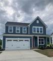1131 Egret Ln - Photo 1