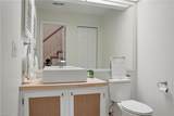 1305 Tuckaway Rch - Photo 22