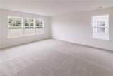 2226 Patrick Dr - Photo 20