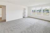 2226 Patrick Dr - Photo 21