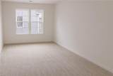 2226 Patrick Dr - Photo 24