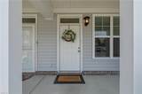 333 Sikeston Ln - Photo 4