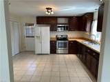 3641 Dupont Cir - Photo 4
