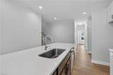 3015 Plymouth Pl - Photo 11
