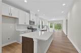 3015 Plymouth Pl - Photo 8