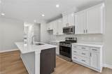 3015 Plymouth Pl - Photo 9
