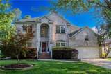 2480 Windy Pines Bnd - Photo 2
