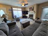 521 Furman Ct - Photo 7