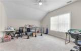 4639 Longleaf Pl - Photo 40