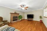 804 Westgate Ct - Photo 13