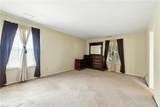 804 Westgate Ct - Photo 17