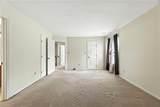 804 Westgate Ct - Photo 19