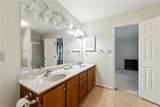 804 Westgate Ct - Photo 20