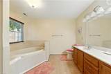 804 Westgate Ct - Photo 21