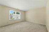 804 Westgate Ct - Photo 22