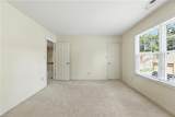804 Westgate Ct - Photo 23