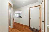 804 Westgate Ct - Photo 26
