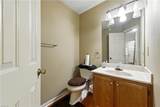 804 Westgate Ct - Photo 27