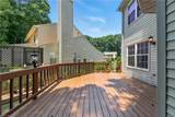 804 Westgate Ct - Photo 33