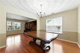 804 Westgate Ct - Photo 8