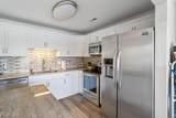 236 Dockside Dr - Photo 10
