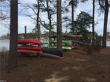236 Dockside Dr - Photo 5