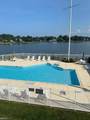 236 Dockside Dr - Photo 6