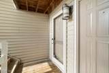236 Dockside Dr - Photo 8