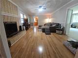 403 Woodland Rd - Photo 16