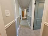 403 Woodland Rd - Photo 17
