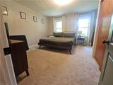 403 Woodland Rd - Photo 23