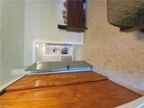 403 Woodland Rd - Photo 29