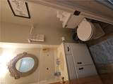 403 Woodland Rd - Photo 32