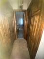 5304 Gale Dr - Photo 13
