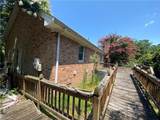 5304 Gale Dr - Photo 14