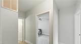 104 Willow Wood Dr - Photo 11