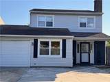 901 Ashaway Ct - Photo 1