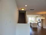 3927 Prospect St - Photo 12