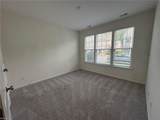 3927 Prospect St - Photo 3