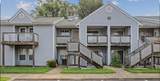 31 Lyford Ky - Photo 1