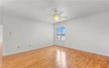 4239 Hatton Point Ln - Photo 34